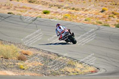 media/Oct-24-2025-2WTD (Fri) [[491f36c2bf]]/A Group/Session 3 (Turn 5)/